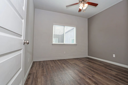 Point-Forest-Hill 24